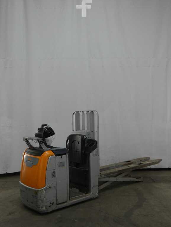 25702_5350637-1.jpg?v=1761539136