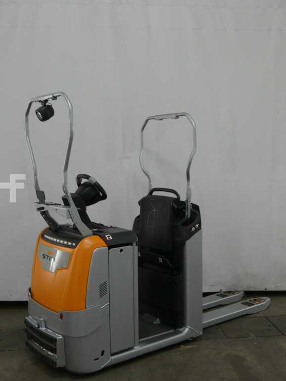 25702_5585158-1.jpg?v=1761539136