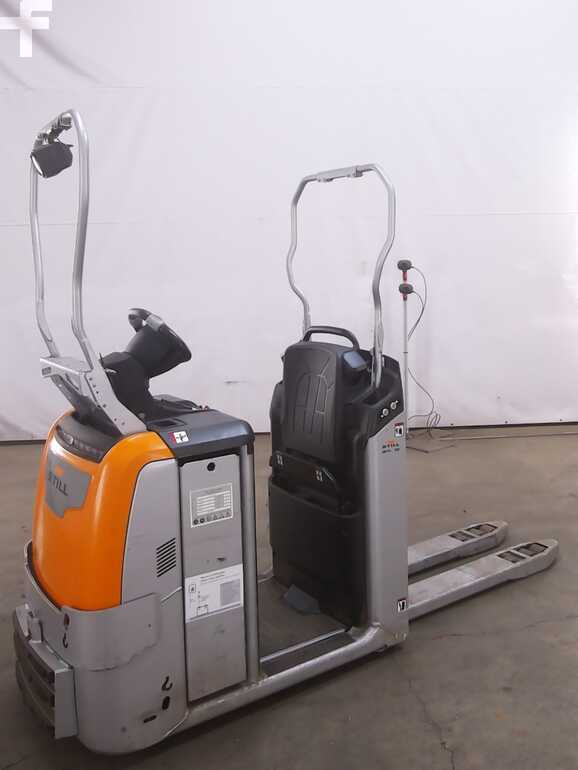 25702_5587114-1.jpg?v=1761539136