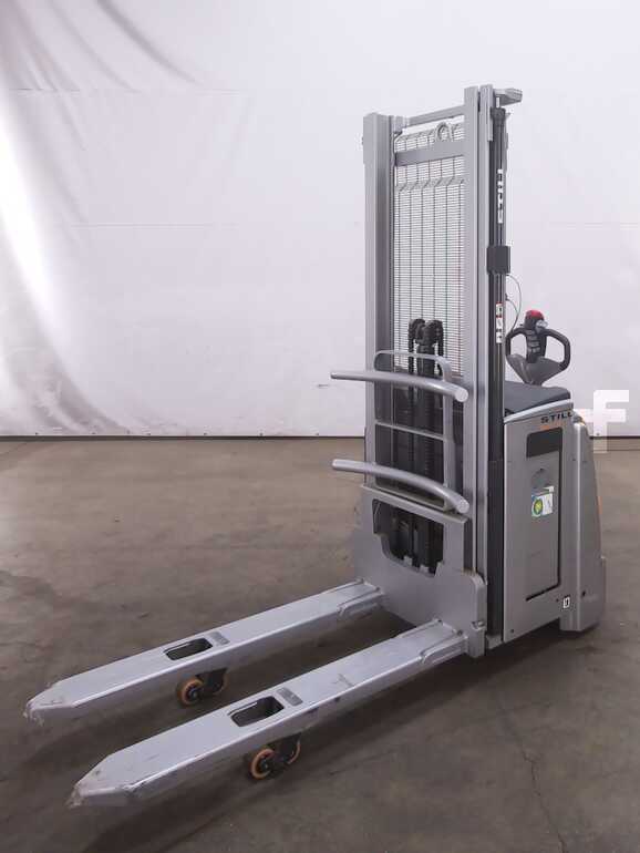 25702_7364087-1.jpg?v=1761539136