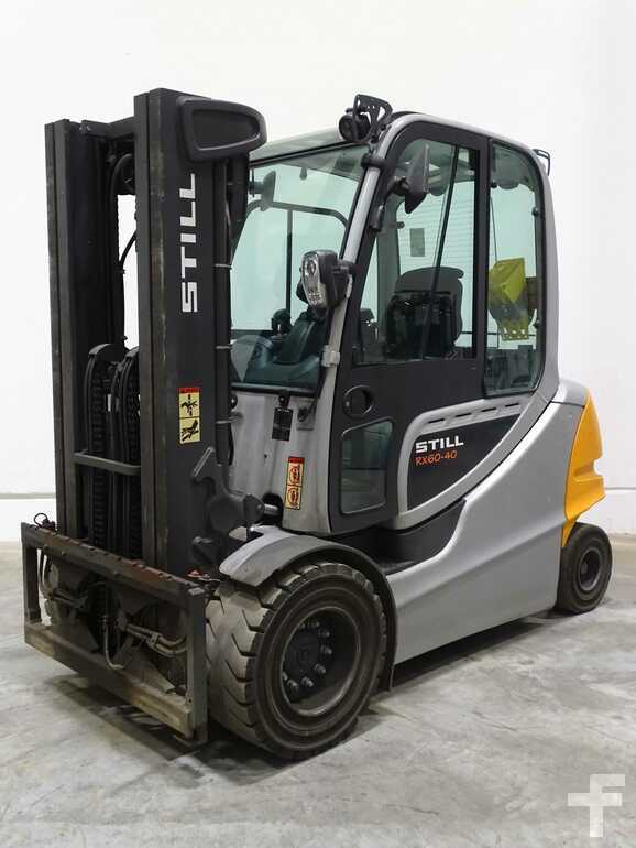 25702_7487017-1.jpg?v=1764189756