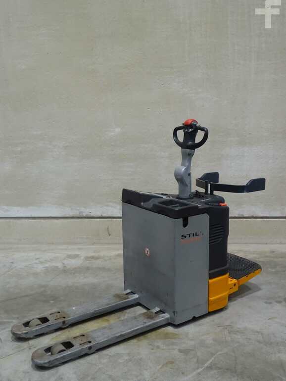 25702_7522327-1.jpg?v=1761539136