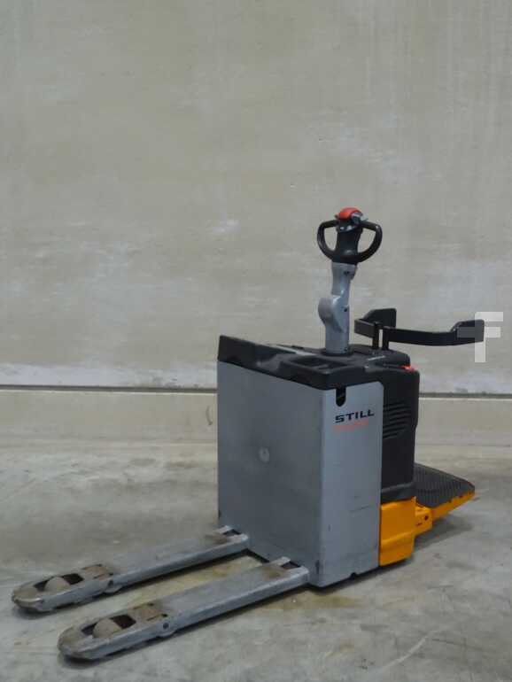 25702_7522335-1.jpg?v=1761539136