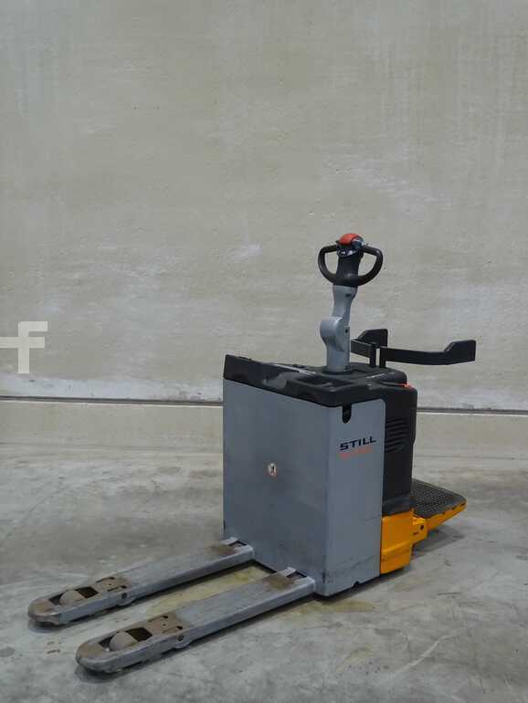 25702_7522340-1.jpg?v=1761539136