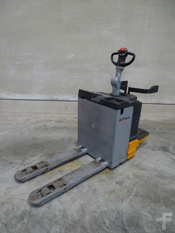 25702_7522341-1.jpg?v=1761539136