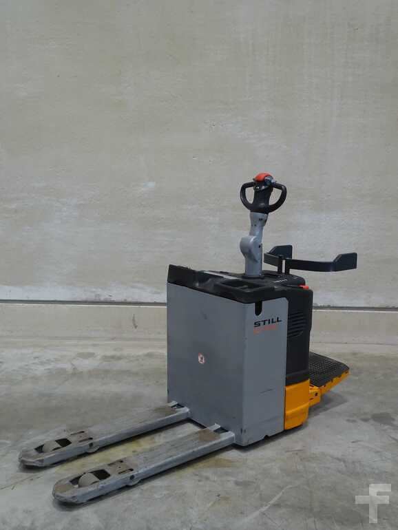 25702_7522385-1.jpg?v=1761539136