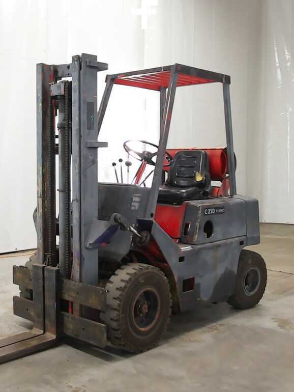 25702_7565433-1.jpg?v=1761539136