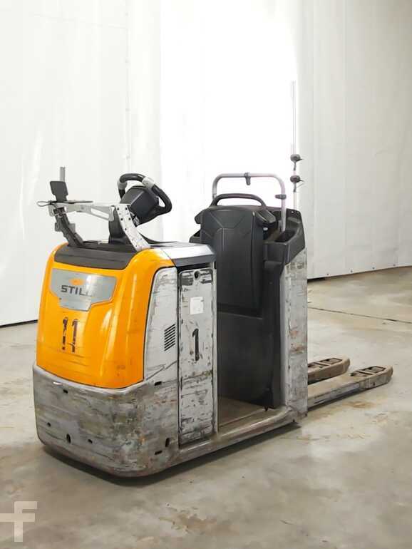 25702_7592402-1.jpg?v=1761539136