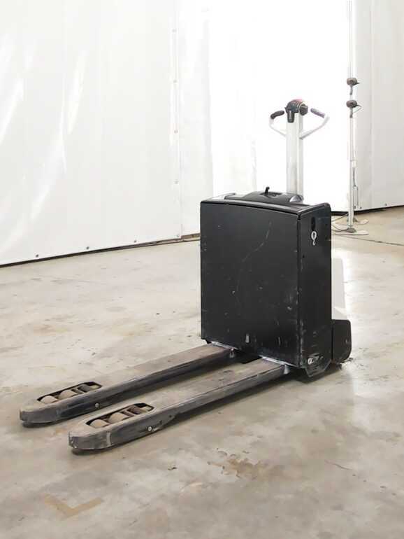 25702_7597851-1.jpg?v=1761539136