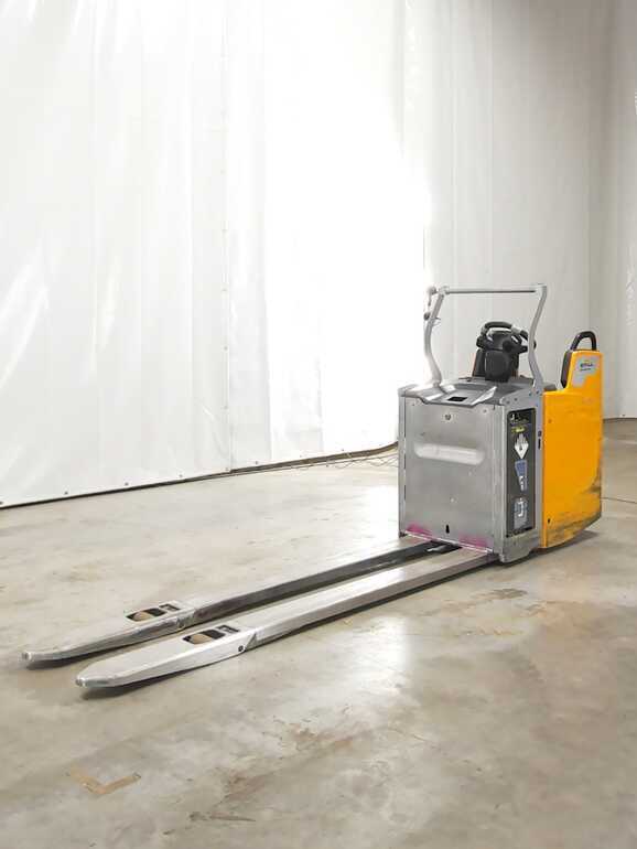 25702_7611304-1.jpg?v=1761539136