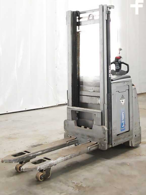 25702_7615200-1.jpg?v=1761539136