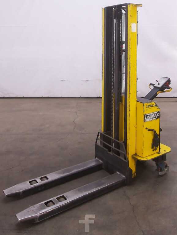 25702_7621121-1.jpg?v=1761539136