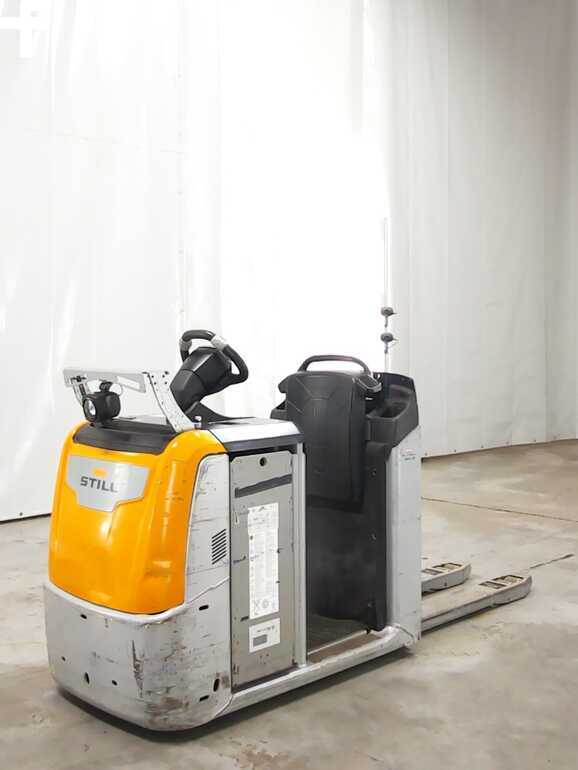 25702_7624880-1.jpg?v=1761539136