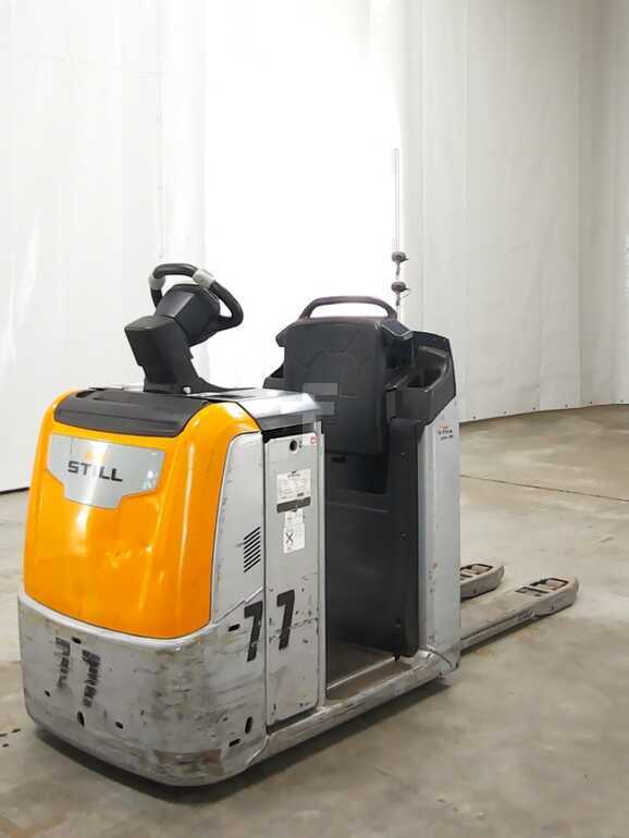 25702_7624882-1.jpg?v=1761539136