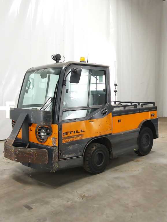 25702_7625076-1.jpg?v=1761539136