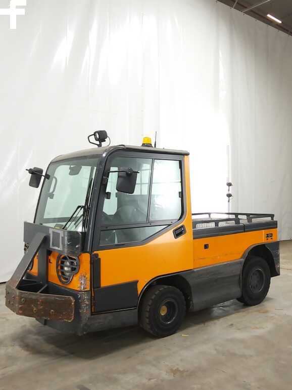 25702_7625089-1.jpg?v=1761539136