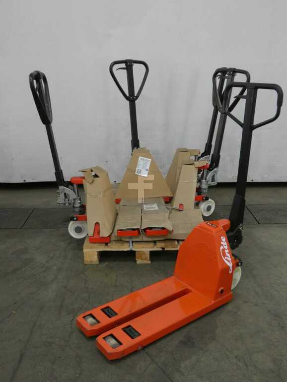 25702_7631637-1.jpg?v=1764189759