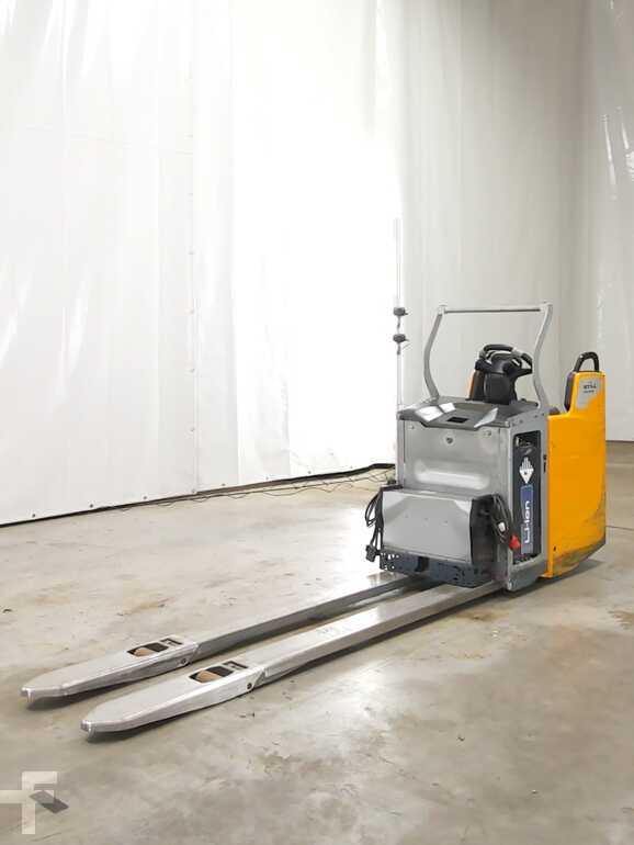 25702_7657933-1.jpg?v=1761539136