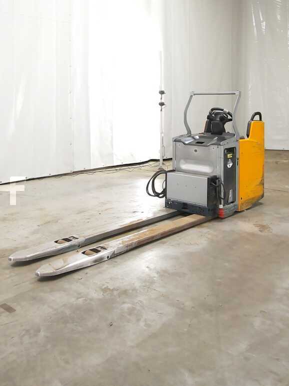 25702_7657934-1.jpg?v=1761539136