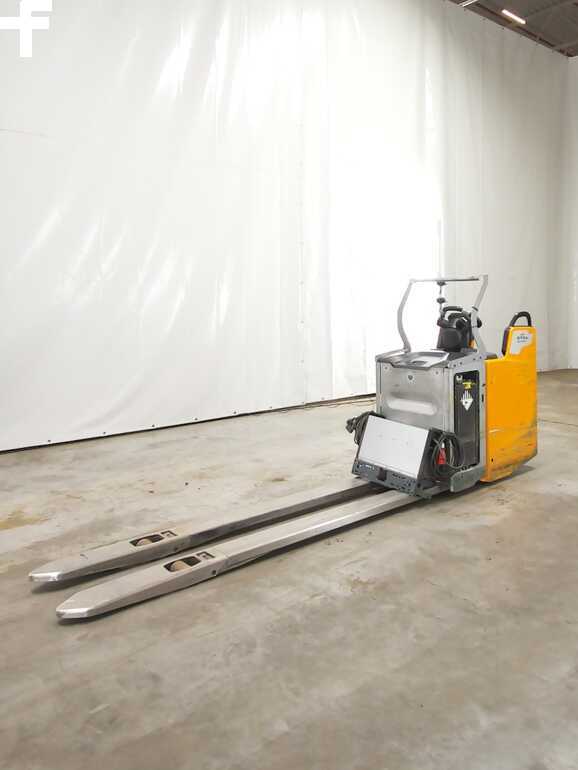 25702_7657936-1.jpg?v=1761539136