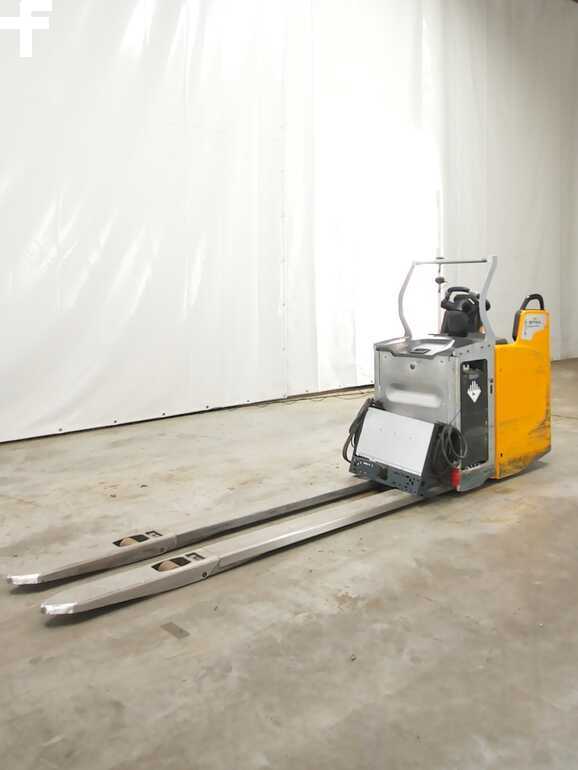 25702_7657938-1.jpg?v=1761539136