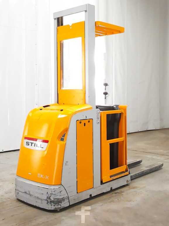 25702_7661173-1.jpg?v=1761539136