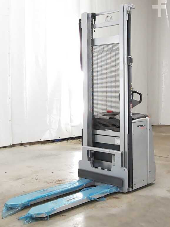 25702_7665307-1.jpg?v=1761539136