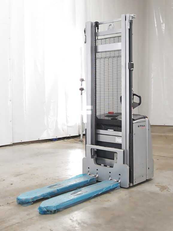 25702_7665309-1.jpg?v=1761539136