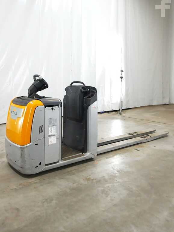 25702_7665571-1.jpg?v=1761539136