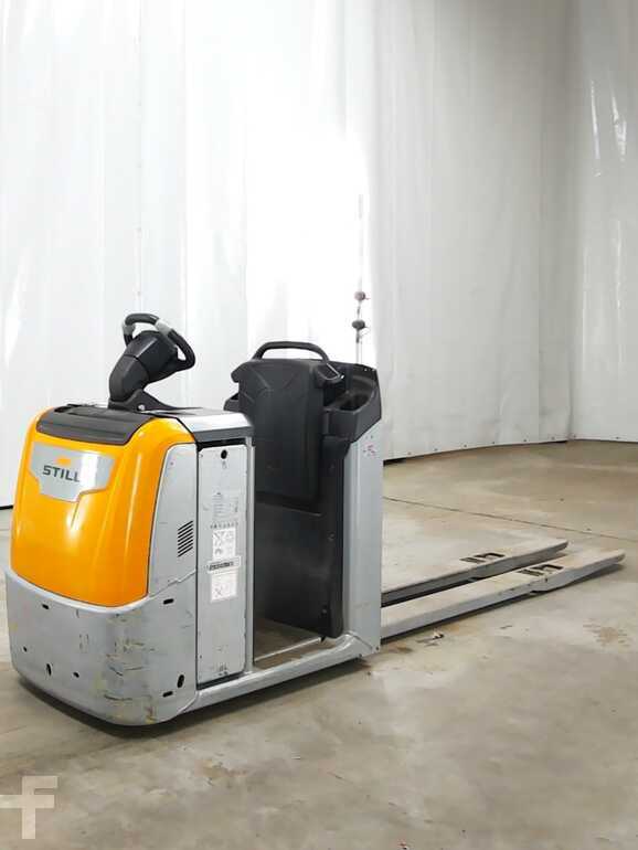 25702_7665572-1.jpg?v=1761539136