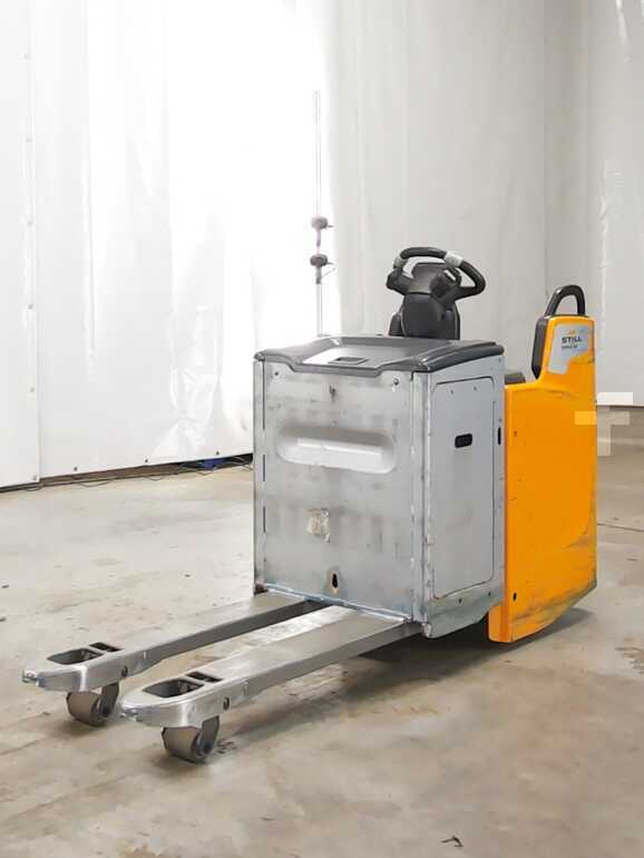 25702_7673477-1.jpg?v=1761539136