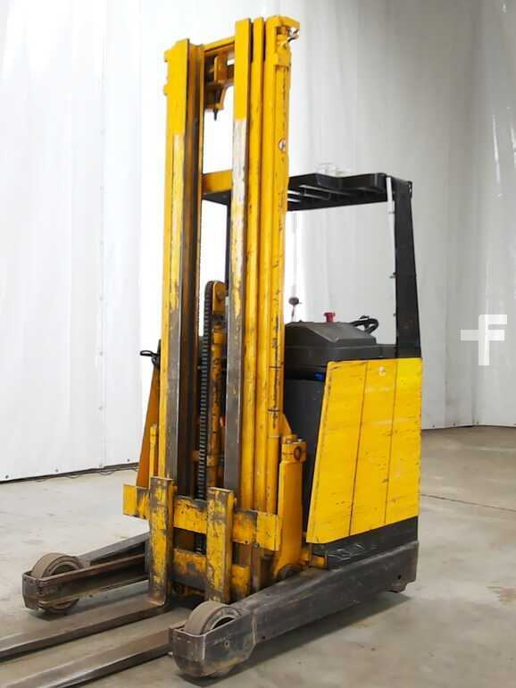 25702_7678052-1.jpg?v=1762979042