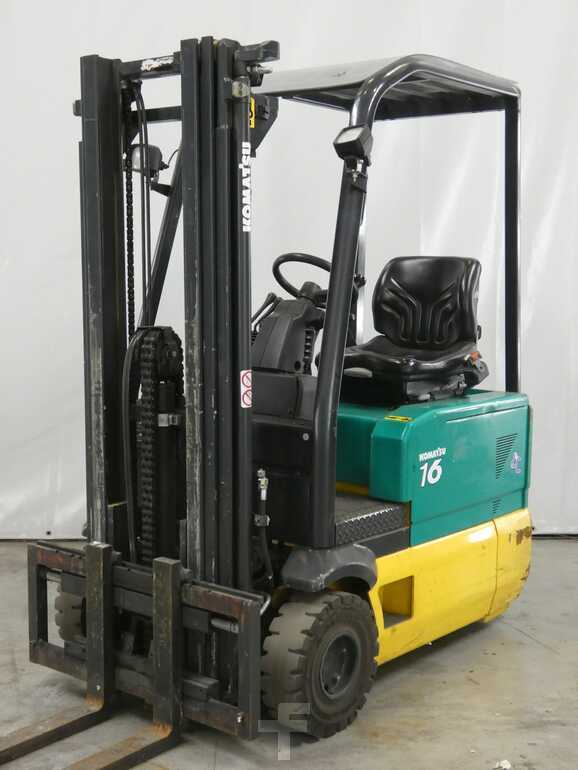 25702_7684420-1.jpg?v=1764361382