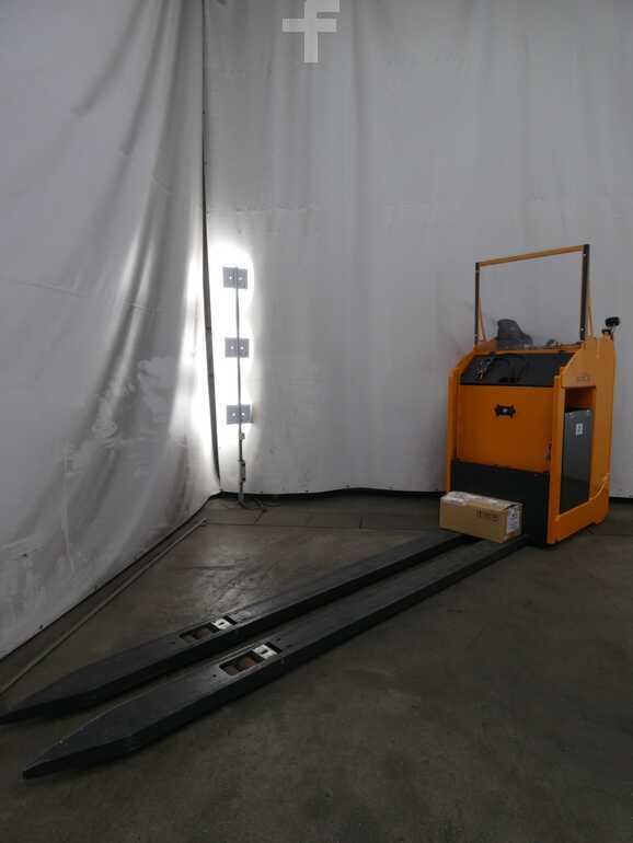 25702_7685419-1.jpg?v=1761539136