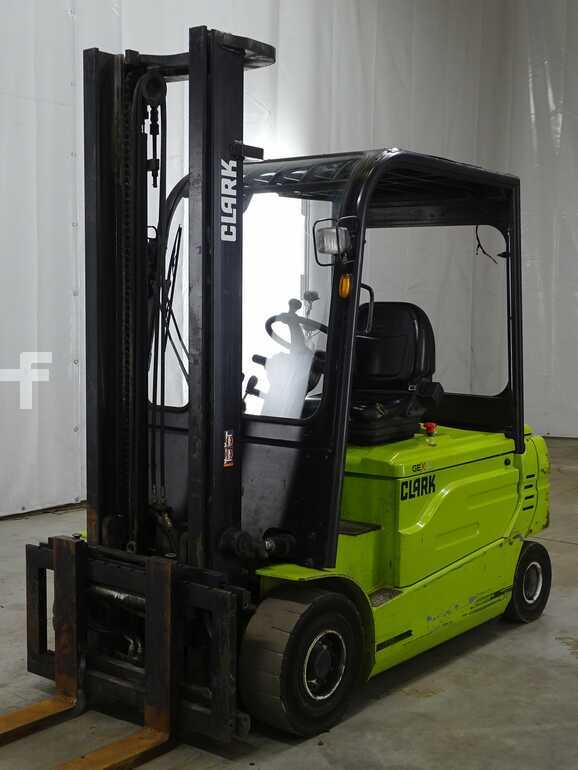 25702_7724117-1.jpg?v=1765224601