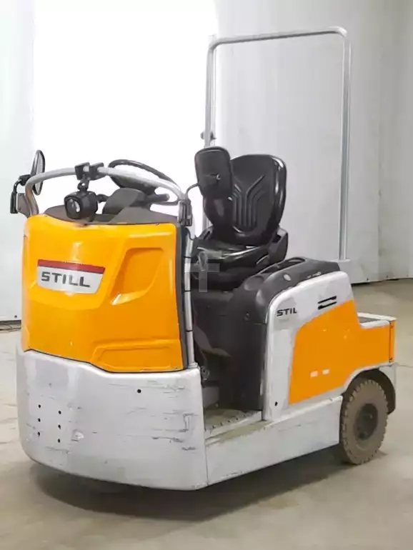 25702_7755323-1.jpg?v=1769631542