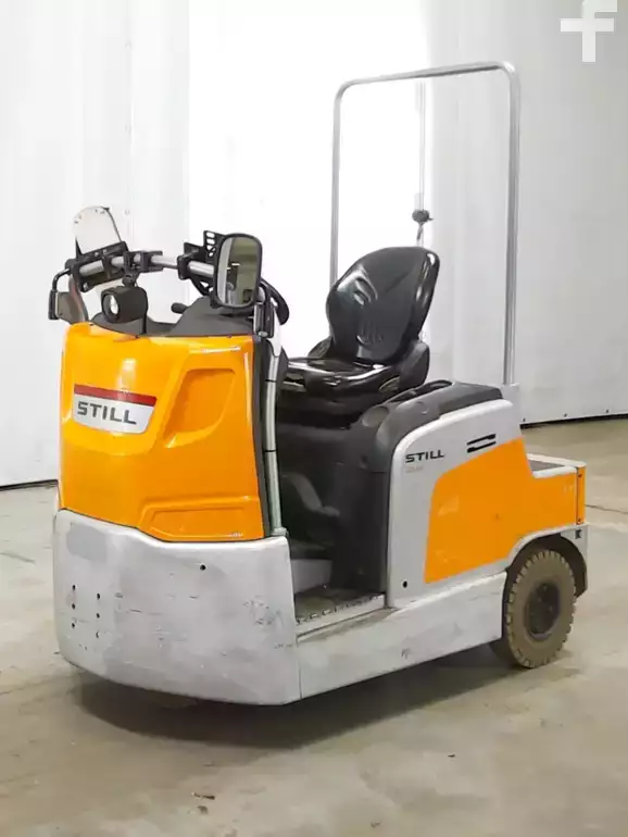 25702_7755324-1.jpg?v=1769545023