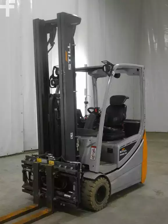 25702_7769226-1.jpg?v=1773086341