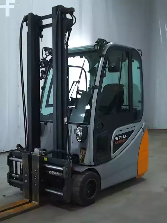 25702_7774687-1.jpg?v=1773086341