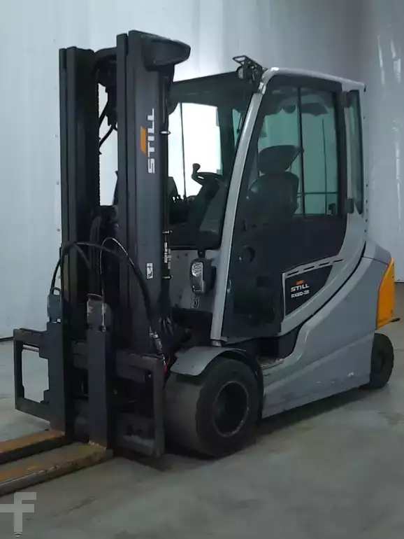 25702_7781798-1.jpg?v=1773086342