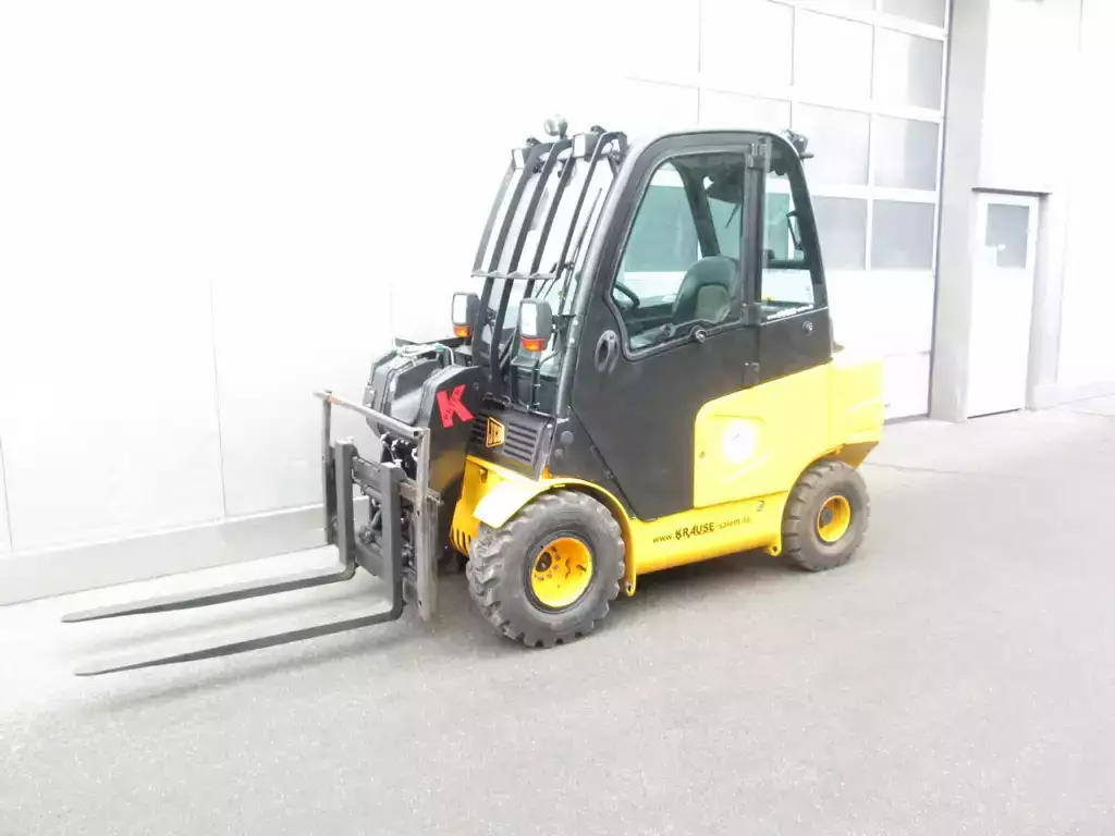 25753_TS023-1.jpg?v=1769455321