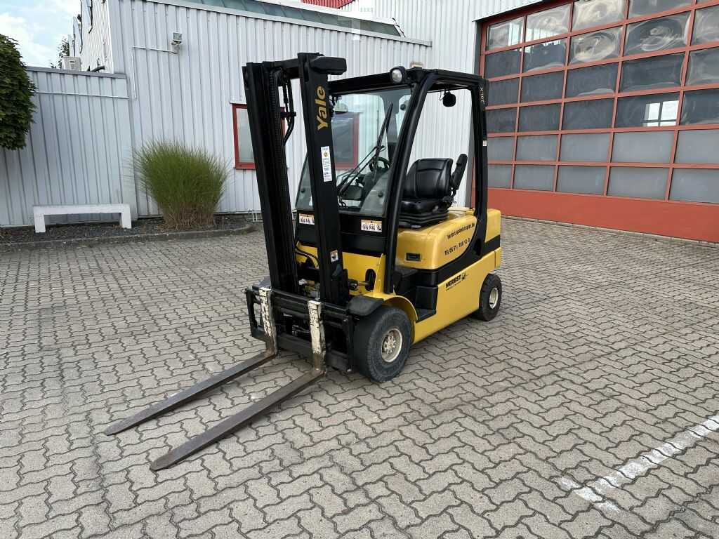 260_01613016-1.jpg?v=1761539136