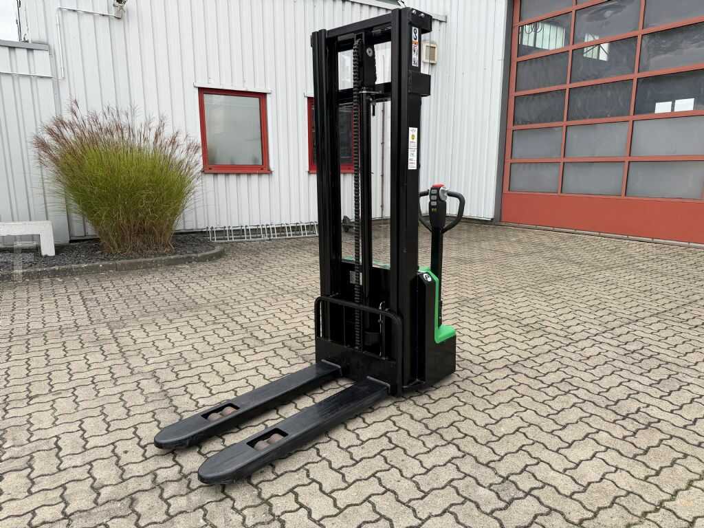 260_07724011-1.jpg?v=1761539136