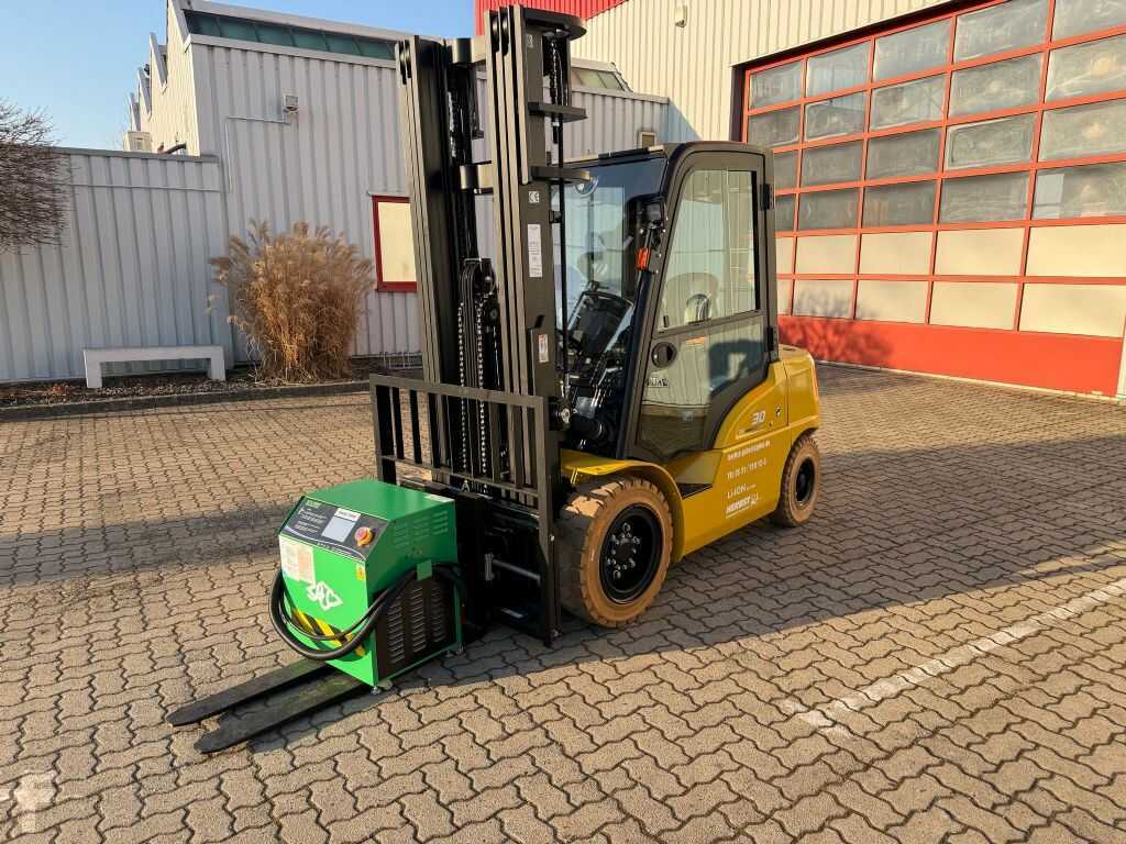 260_07725010-1.jpg?v=1769196481