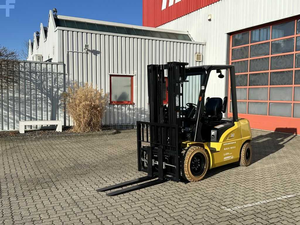 260_07725012-1.jpg?v=1769196481