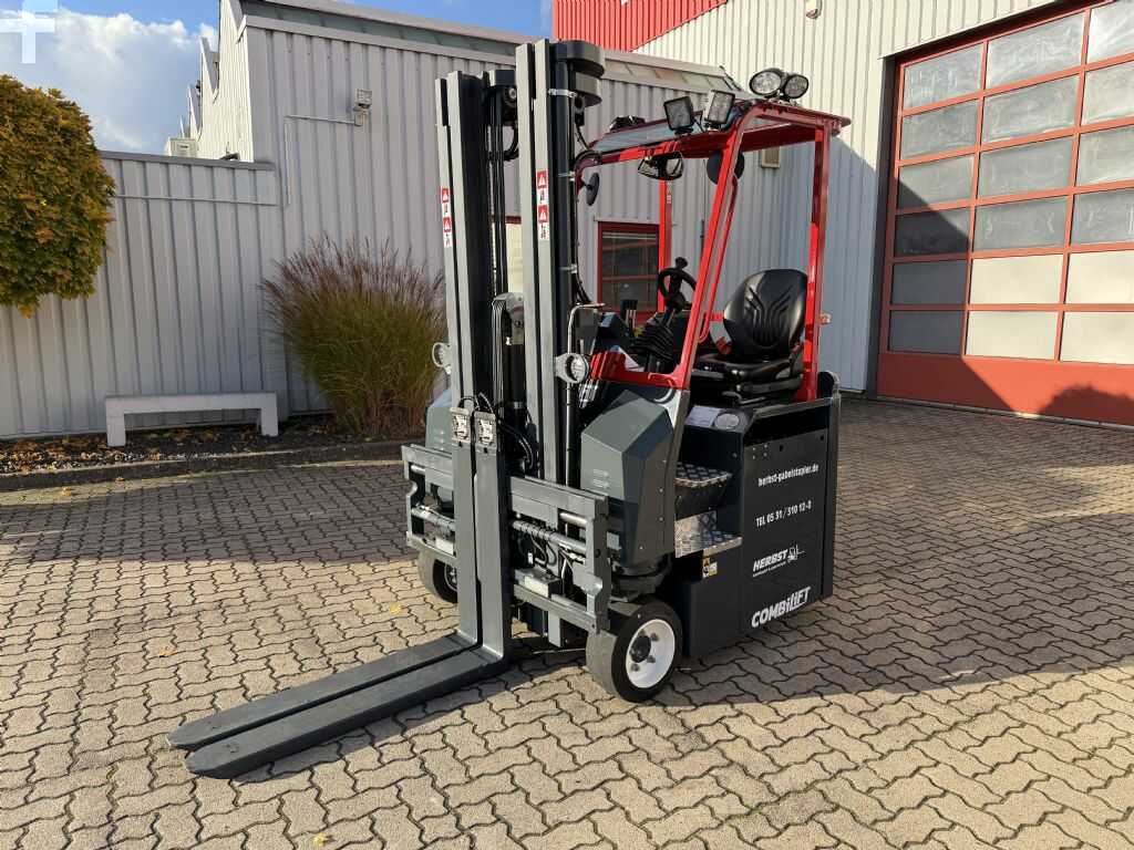 260_87025009-1.jpg?v=1761852481