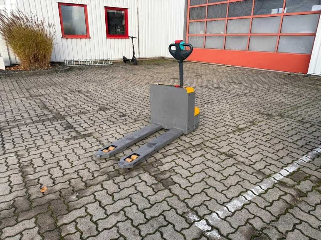 260_90918027-1.jpg?v=1769196481