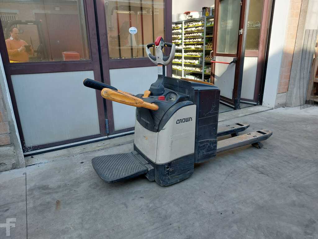 27184_4851544-1.jpg?v=1761539136