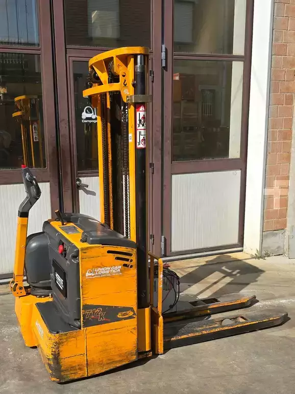 27184_4851592-1.jpg?v=1761539136