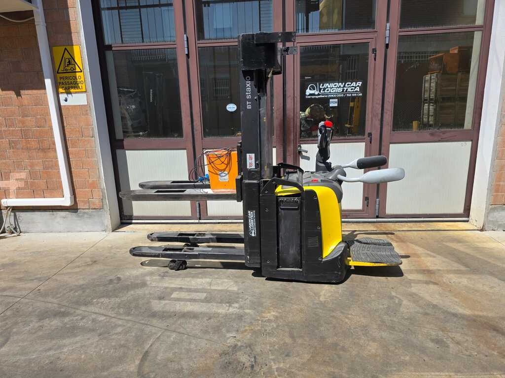 27184_4923359-1.jpg?v=1761539136